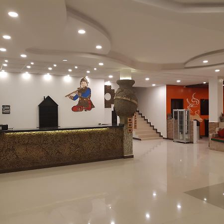 Hotel Cristales De Sal Уюни Экстерьер фото