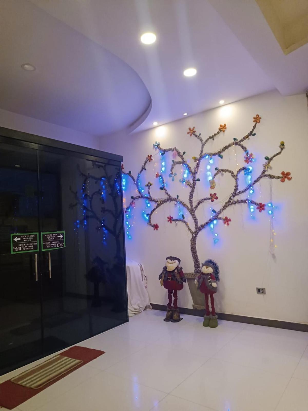 Hotel Cristales De Sal Уюни Экстерьер фото