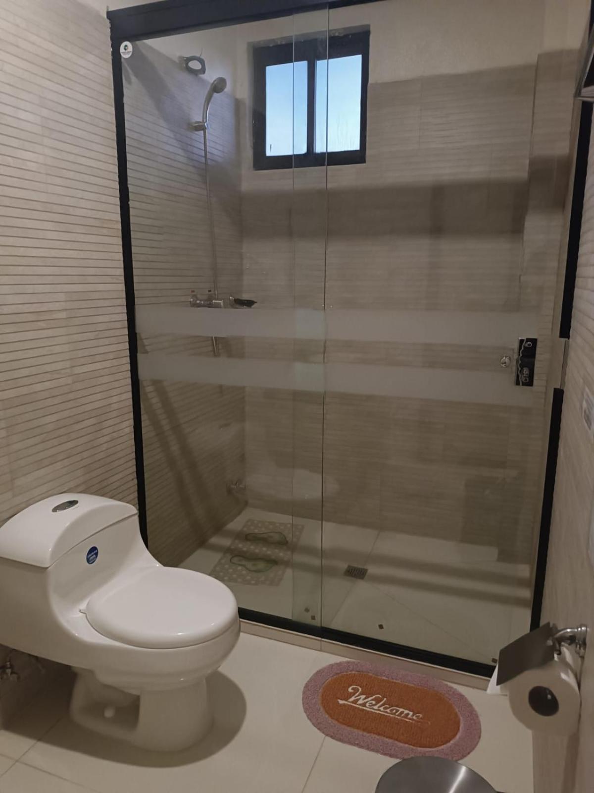 Hotel Cristales De Sal Уюни Экстерьер фото